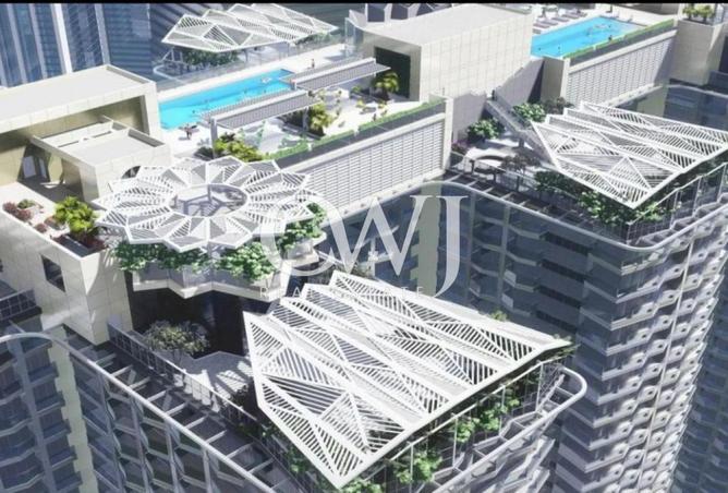 15835749 - الصورة الرئيسية للعقار