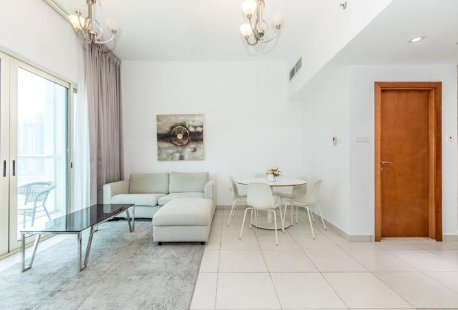 15772430 - الصورة الرئيسية للعقار