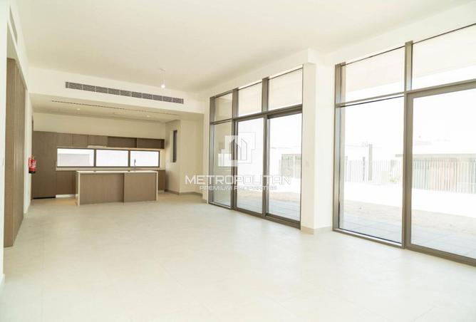 15732723 - صورة العقار 2