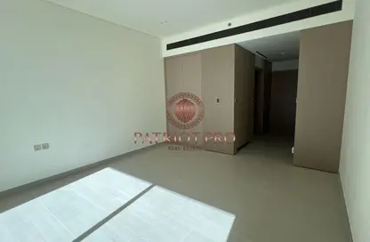 Apartment - Studio for rent in Binghatti Phoenix - District 13 - Jumeirah Village Circle - Dubai