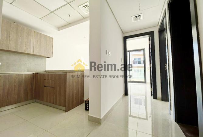 15646694 - صورة العقار 3