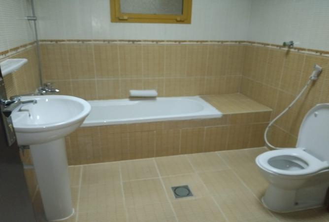 15258268 - Property Image 3