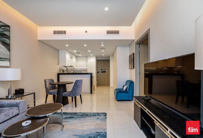 15607754 - صورة العقار 3