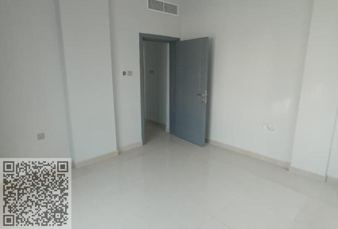 15479596 - الصورة الرئيسية للعقار