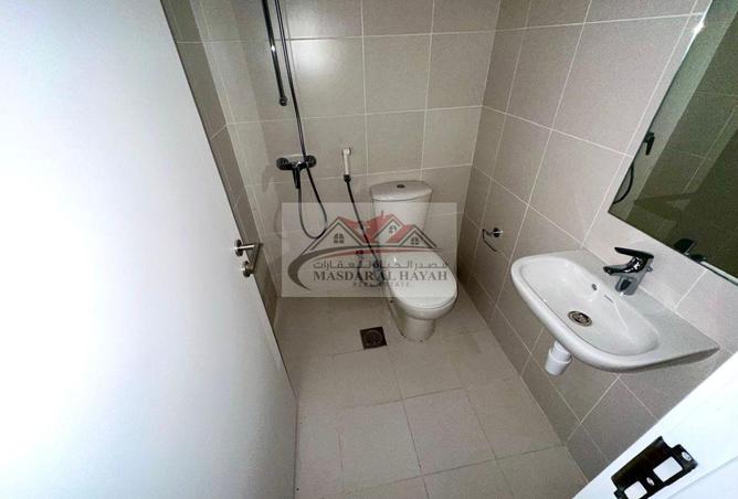 14875493 - Property Image 3
