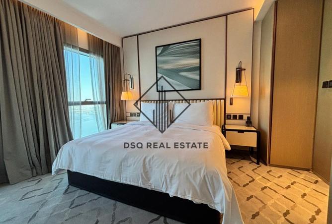 15848914 - Property Image 2