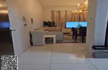 Apartment - 2 Bedrooms - 2 Bathrooms for sale in Paradise Lakes Tower B9 - Paradise Lakes Towers - Emirates City - Ajman