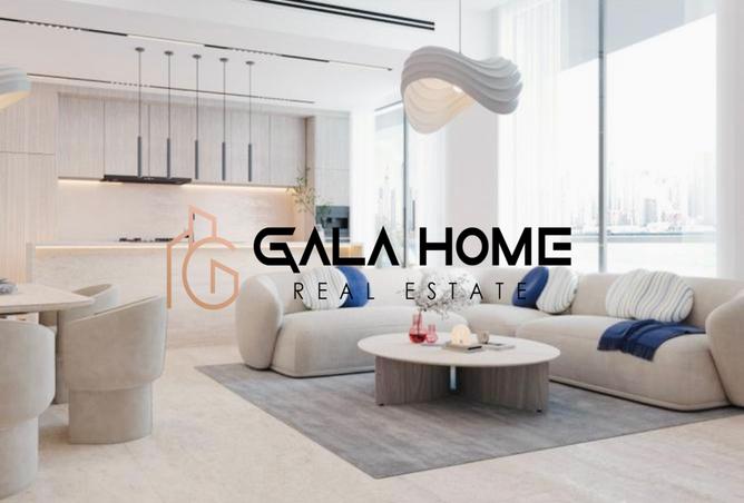 15769441 - Property Image 2