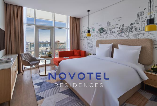 14418447 - الصورة الرئيسية للعقار