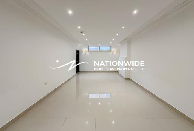 15881298 - Property Image 2