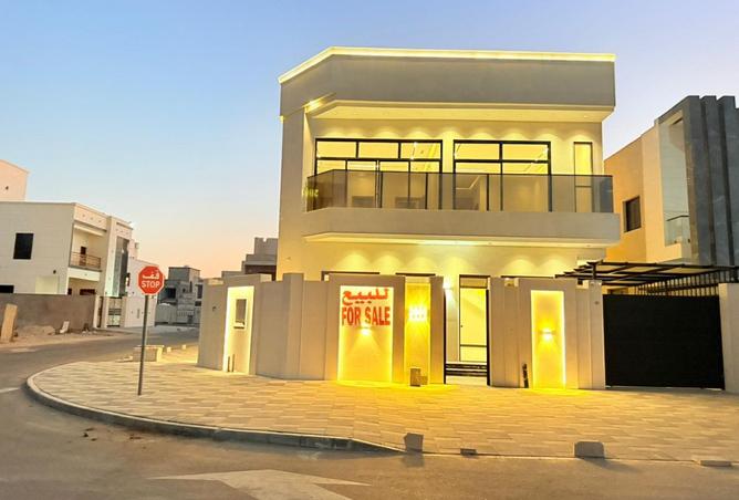 15784990 - صورة العقار 2