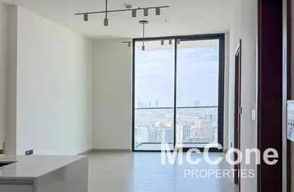 High Floor | Spacious Layout | Semi-Furnished