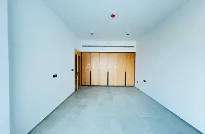 Apartment - 1 Bedroom - 2 Bathrooms for rent in SH Living 1 - Jumeirah Village Circle - Dubai