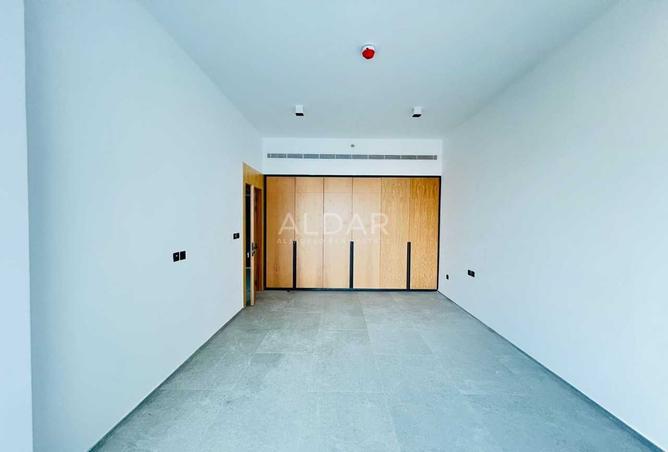 15765080 - الصورة الرئيسية للعقار