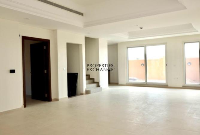 14688914 - Property Image 3