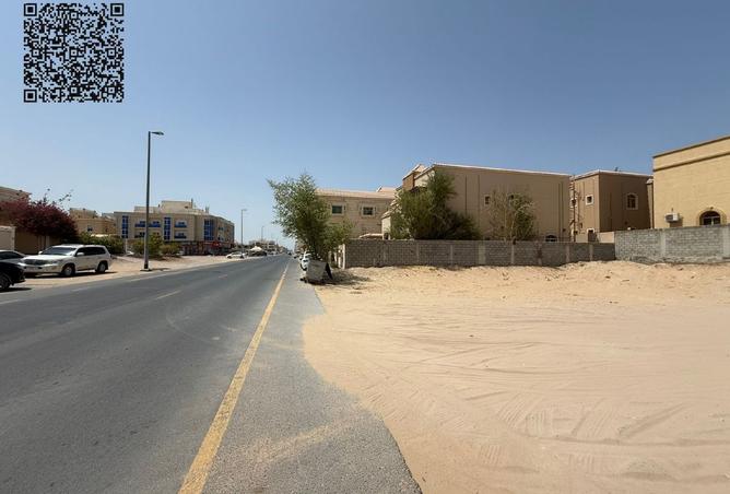 15165362 - Property Main Image