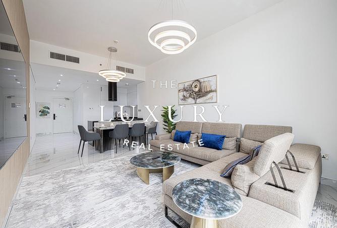 15240371 - صورة العقار 2