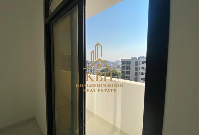 15981506 - Property Main Image