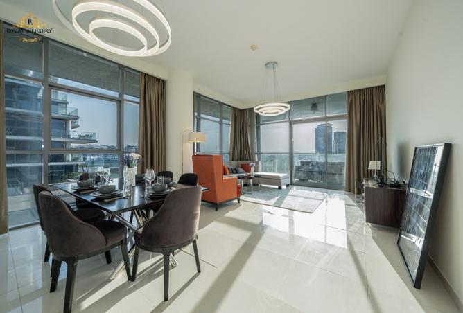 15799595 - Property Image 3