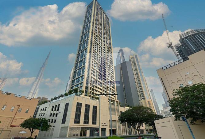 15737992 - Property Main Image