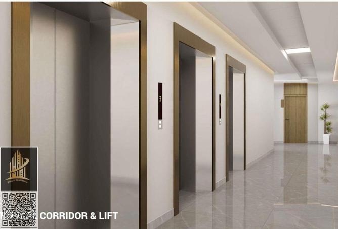 15501985 - صورة العقار 2