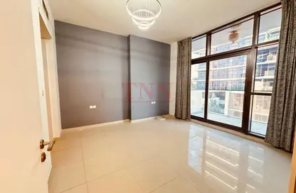 Apartment - 1 Bedroom - 2 Bathrooms for sale in Golf Promenade 3B - Golf Promenade - DAMAC Hills - Dubai
