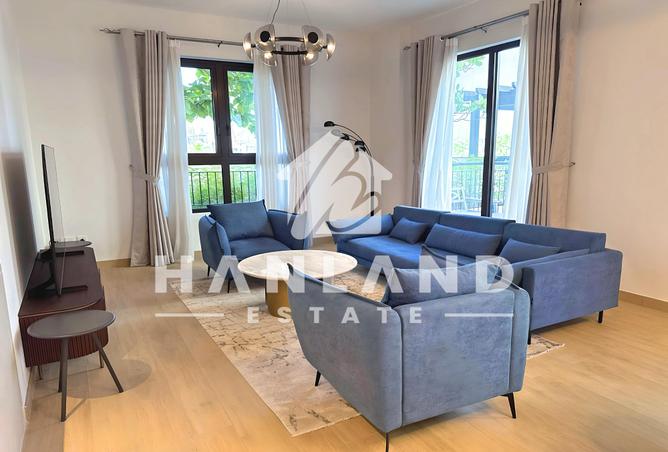 15455293 - صورة العقار 3