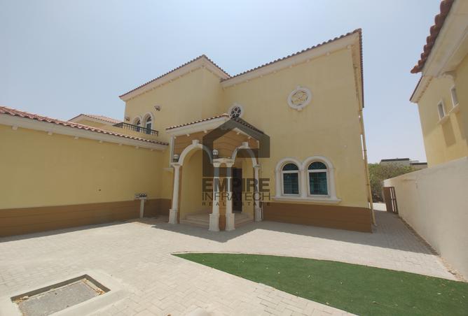 15406166 - صورة العقار 3