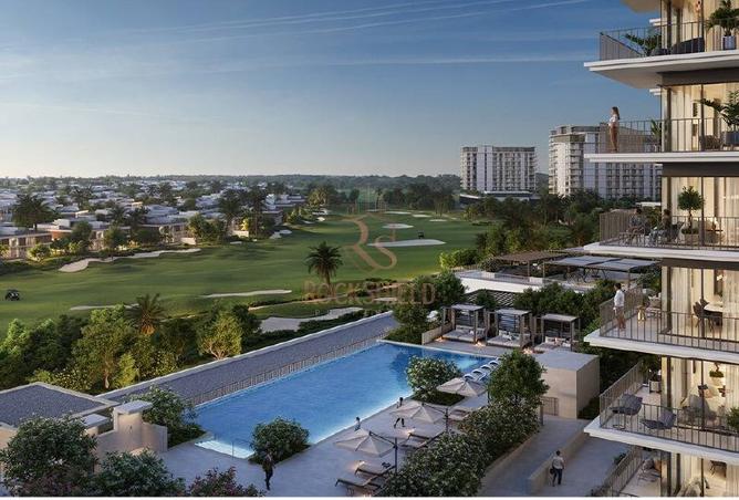 15700878 - Property Image 3