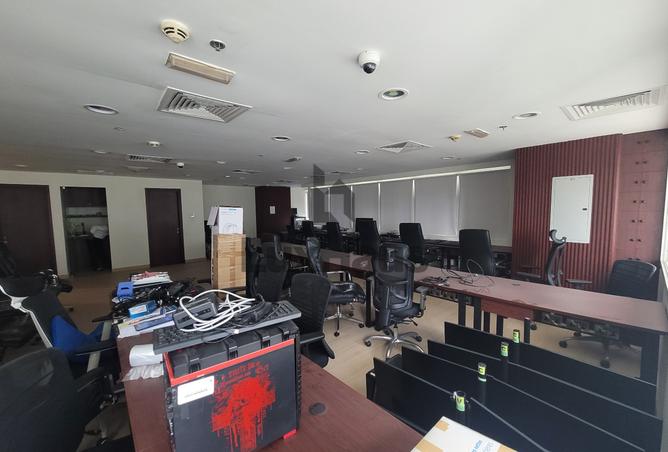 15276178 - Property Image 3