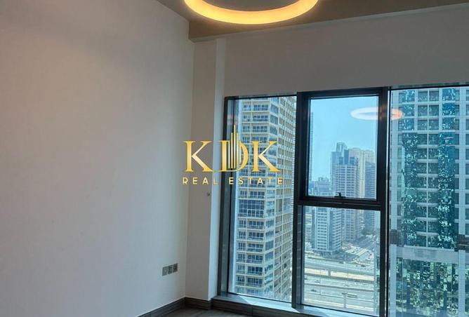 15007349 - Property Image 2