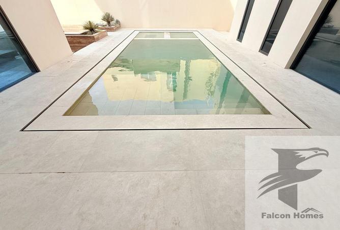 15520332 - Property Image 3