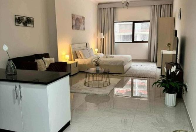 15548694 - صورة العقار 2