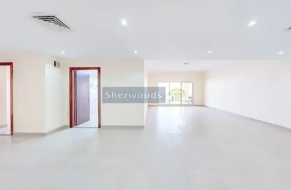 Apartment - 3 Bedrooms - 3 Bathrooms for rent in Marina Apartments E - Al Hamra Marina Residences - Al Hamra Village - Ras Al Khaimah