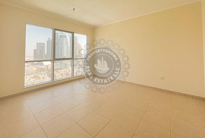 14651381 - Property Image 2