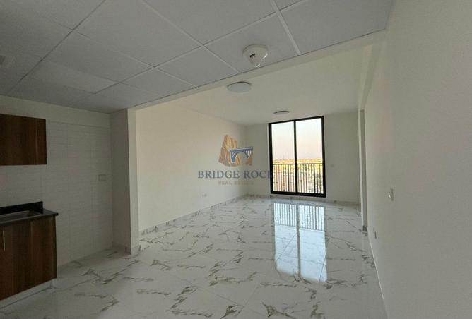 15223131 - Property Image 3