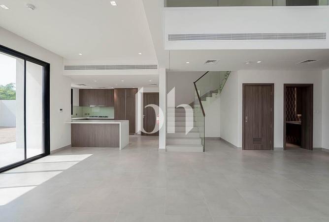 15898803 - Property Image 2