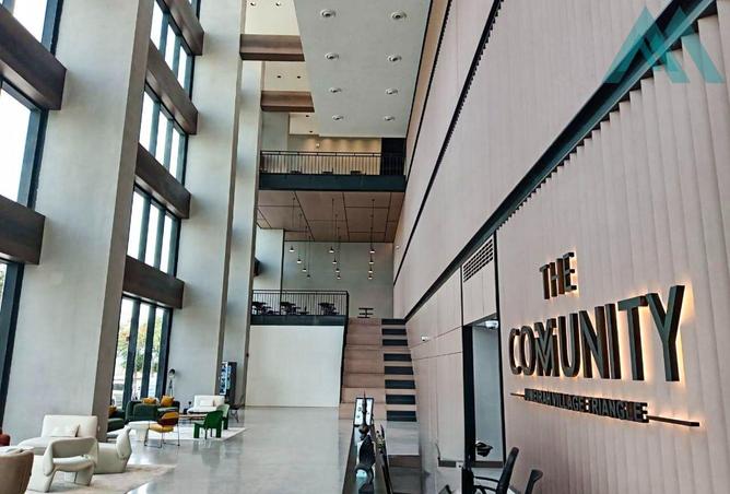 15655913 - صورة العقار 3