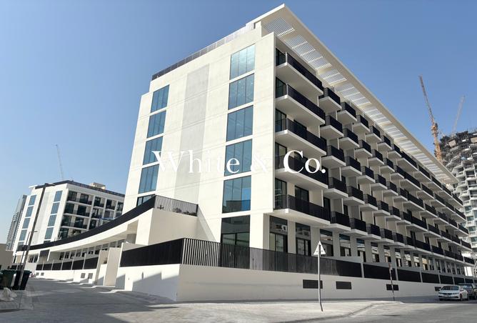 15562203 - الصورة الرئيسية للعقار