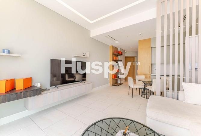 15850321 - صورة العقار 2