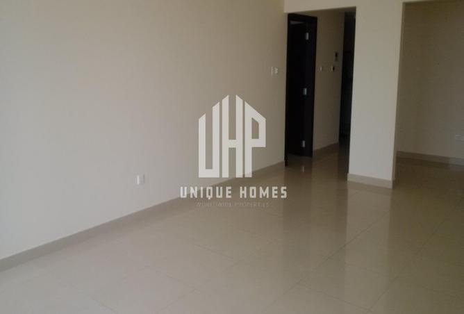 15620283 - Property Image 2