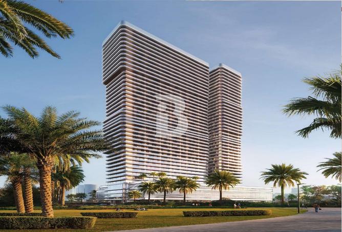 15858612 - صورة العقار 2