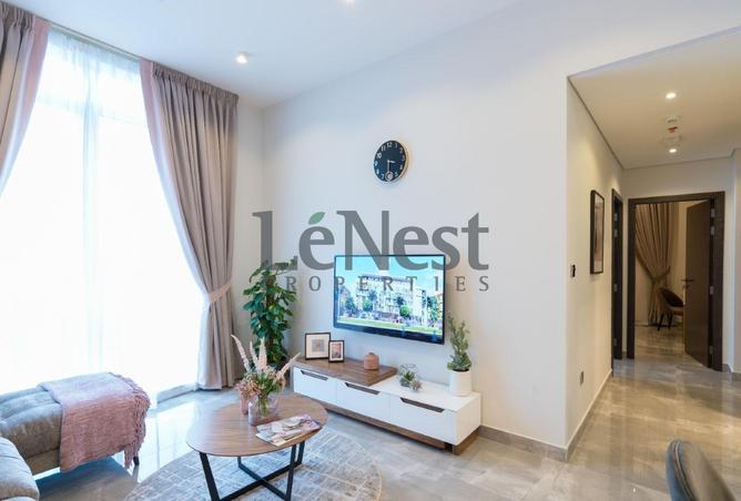 15693716 - Property Main Image