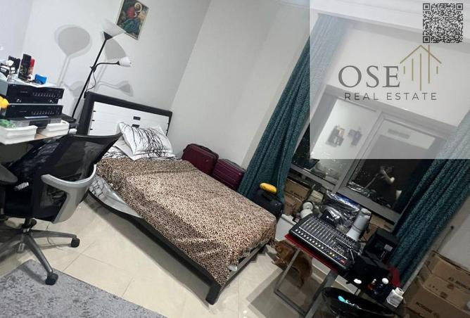 15191538 - Property Image 3