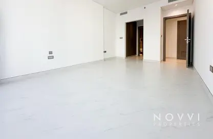 Apartment - 2 Bedrooms - 3 Bathrooms for sale in Residences 11 - District One - Mohammed Bin Rashid City - Dubai