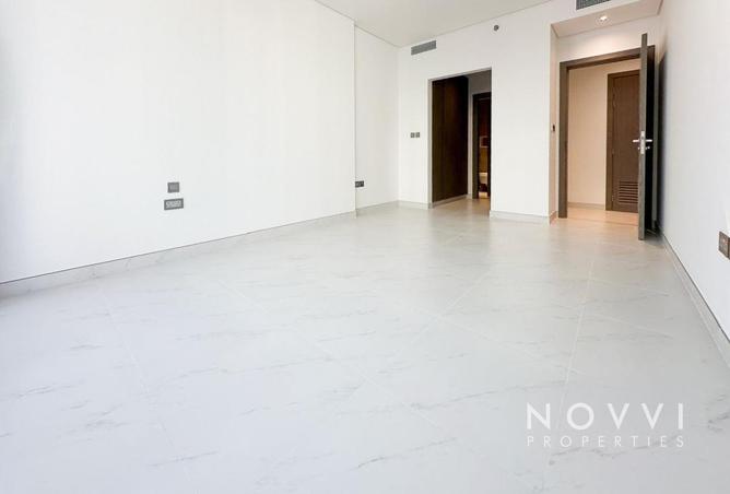 15335254 - Property Main Image