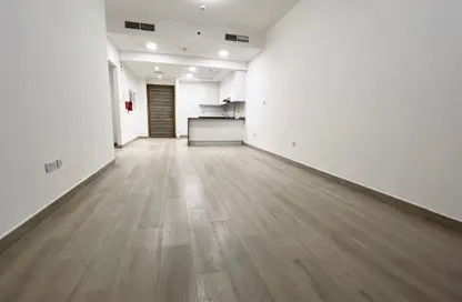 Apartment - 1 Bedroom - 2 Bathrooms for sale in BLOOM TOWERS A - Bloom Towers - District 10 - Jumeirah Village Circle - Dubai