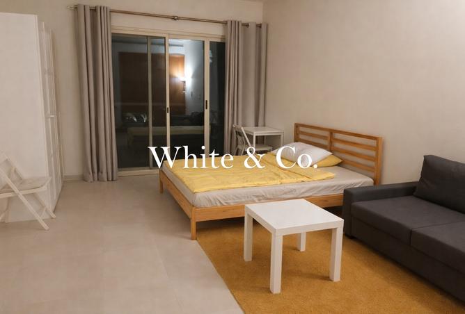 16039444 - صورة العقار 2