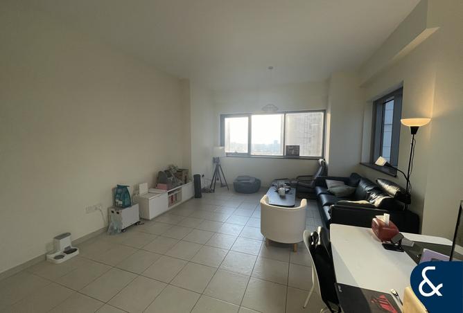 15497668 - صورة العقار 3