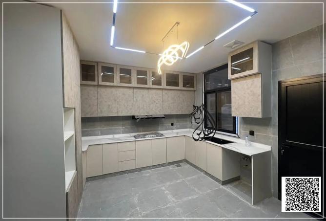 15685042 - صورة العقار 2